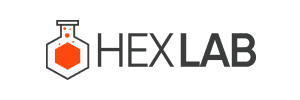 Brand-1.png