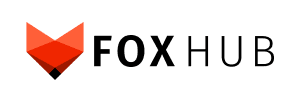 Brand-3.png