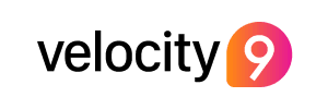 Brand-4.png