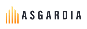 Brand-5.png